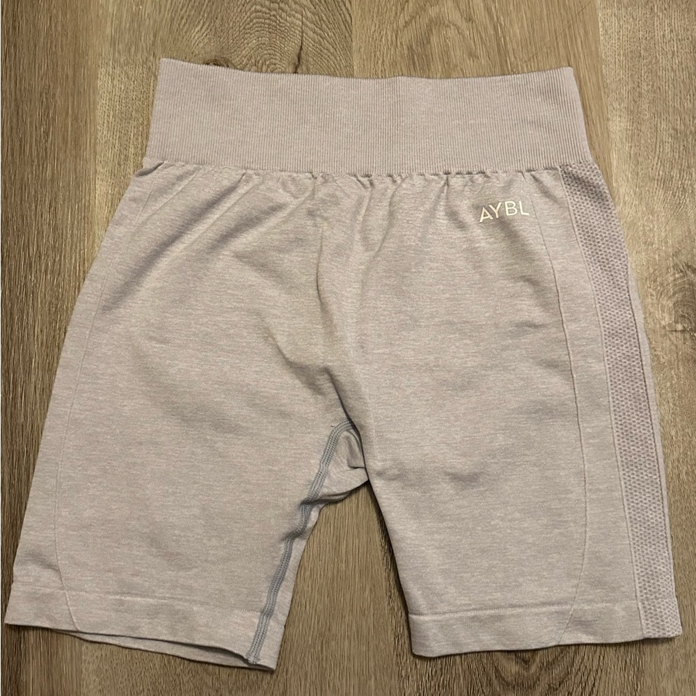 BeAybl Shorts